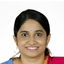 Dr. Chaitra B G, Ent Specialist in mahodiya sehore