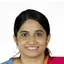 Dr. Chaitra B G, Ent Specialist in chirhula bilaspur cgh