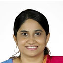 Dr. Chaitra B G, Ent Specialist