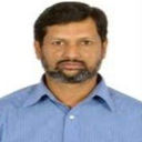 Dr. Abdhul Samad, Dermatologist
