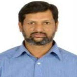 Dr. Abdhul Samad Dr. Abdhul Samad