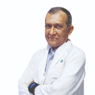 Dr. Vipul Worah, Gastroenterology/gi Medicine Specialist Dr. Vipul Worah, Gastroenterology/gi Medicine Specialist