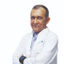 Dr. Vipul Worah, Gastroenterology/gi Medicine Specialist in jaravat-kheda
