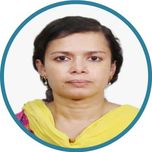 Dr. Sanchila Talukdar