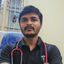 Dr. P.a. Rohith, General Practitioner in ramaraopet east