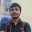 Dr. P.a. Rohith, General Practitioner Online