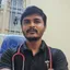 Dr. P.a. Rohith, General Practitioner in sap camp knl kurnool