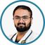 Dr. Dixant Chhikara, Cosmetologist in jugberia-north-24-parganas