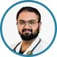 Dr. Dixant Chhikara, Cosmetologist in sanjeev-reddy-nagar-hyderabad