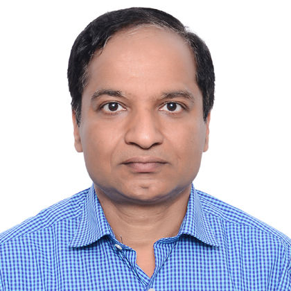 Dr. Rajeev Gupta, Ophthalmologist Dr. Rajeev Gupta, Ophthalmologist