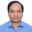Dr. Rajeev Gupta, Ophthalmologist in sahibabad-ghaziabad