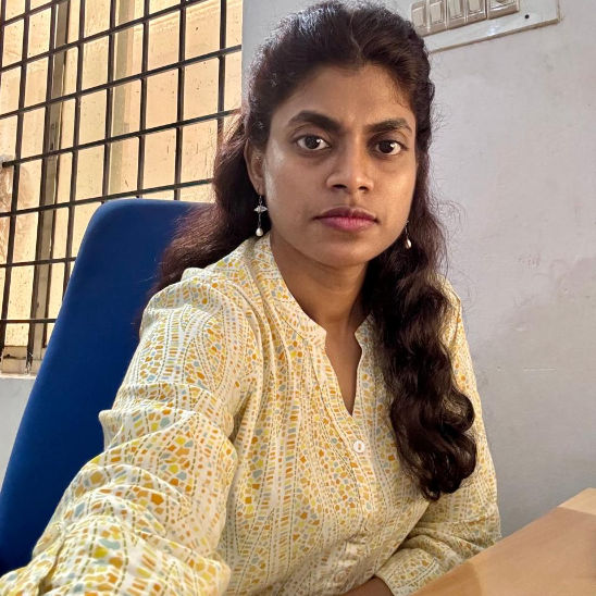 Dr Tejashwini S M, Dermatologist Dr Tejashwini S M, Dermatologist