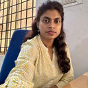 Dr Tejashwini S M, Dermatologist