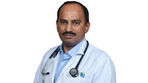 Dr. Narahari M G, General Physician/ Internal Medicine Specialist