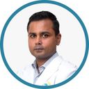 Dr Sidhartha Dayal Shah		, Dermatologist