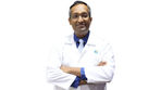 Dr. Palaniappan Ramanathan, Surgical Oncologist