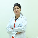 Dr.bonam Sriharika, Obstetrician and Gynaecologist