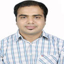 Dr Pramod P V, Radiologist