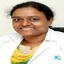 Dr. Vani N, General Physician/ Internal Medicine Specialist in sivaganga