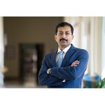 Dr. Sathyaki P Nambala Dr. Sathyaki P Nambala