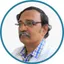 Dr. Radhakanth Chunduri, Psychiatrist in warud bk jalna