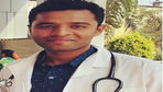 Dr. Shreyas N, General Physician/ Internal Medicine Specialist