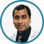 Dr. Asim Kumar Kandar, Ophthalmologist in new-town
