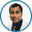 Dr. Asim Kumar Kandar, Ophthalmologist in lake-gardens-kolkata