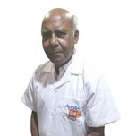 Dr. Dhiraj Kumar Das Dr. Dhiraj Kumar Das