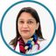 Dr. Ritambhara Lohan, Paediatrician in gurgaon