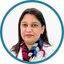 Dr. Ritambhara Lohan, Paediatrician in noida