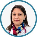 Dr. Ritambhara Lohan