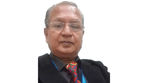 Dr. Prof. Sumit Kumar Bose, Dermatologist