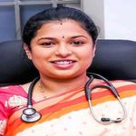 Dr. Abirami S