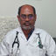 Dr Sanjay Bhaumik. Age Should Be Above Eighteen., Neurologist in nayapally-north-24-parganas