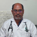 Dr Sanjay Bhaumik. Age Should Be Above Eighteen., Neurologist