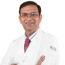Dr Sumit Malhotra, Plastic Surgeon