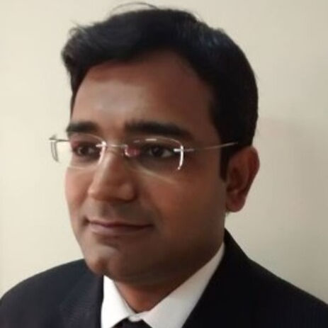 Dr. Rajeev Kumar Agarwal, General and Laparoscopic Surgeon Dr. Rajeev Kumar Agarwal, General and Laparoscopic Surgeon