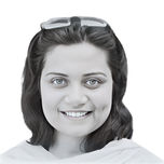 Dr. Radhika V Goel