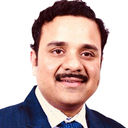 Dr Sherly, General Physician/ Internal Medicine Specialist