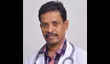 Dr Ch Venkatesham, Cardiologist in mansoorabad