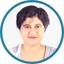 Ms. Veena Sisodia, Physiotherapist And Rehabilitation Specialist in st-john-s-medical-college-bengaluru