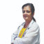 Dr. Vinita Bhagia, Ent Specialist in saswad