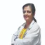 Dr. Vinita Bhagia, Ent Specialist in anakapalle
