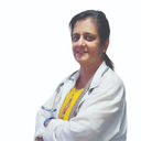 Dr. Vinita Bhagia, Ent Specialist
