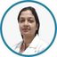 Dr. Sandhya Gupta, Paediatrician in bidhan-nagar-ib-market-north-24-parganas