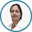 Dr. Sandhya Gupta, Paediatrician in goregaon