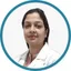 Dr. Sandhya Gupta, Paediatrician Online