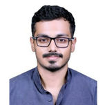 Dr. Muhsin Hashim Dr. Muhsin Hashim