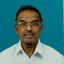 Dr. Rajaram Nadella, Family Physician in parappil kozhikode